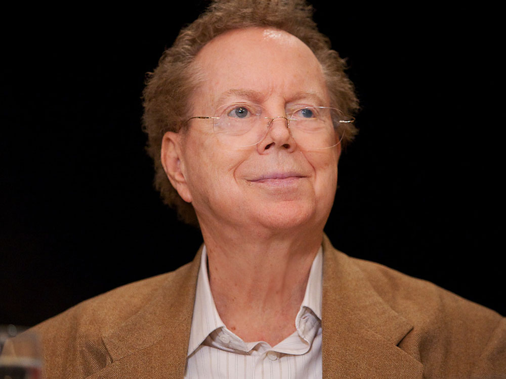 Serving by way of the Spiritual Warrior in Santa Barbara 2010