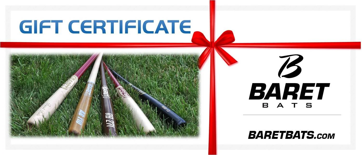 Gift Certificate.jpg