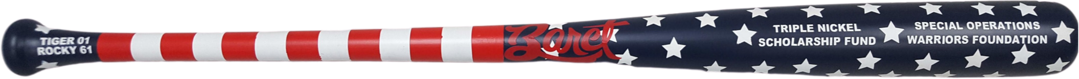 design-4c7e7cd3-9832-46dd-a088-97cac85c6425.png