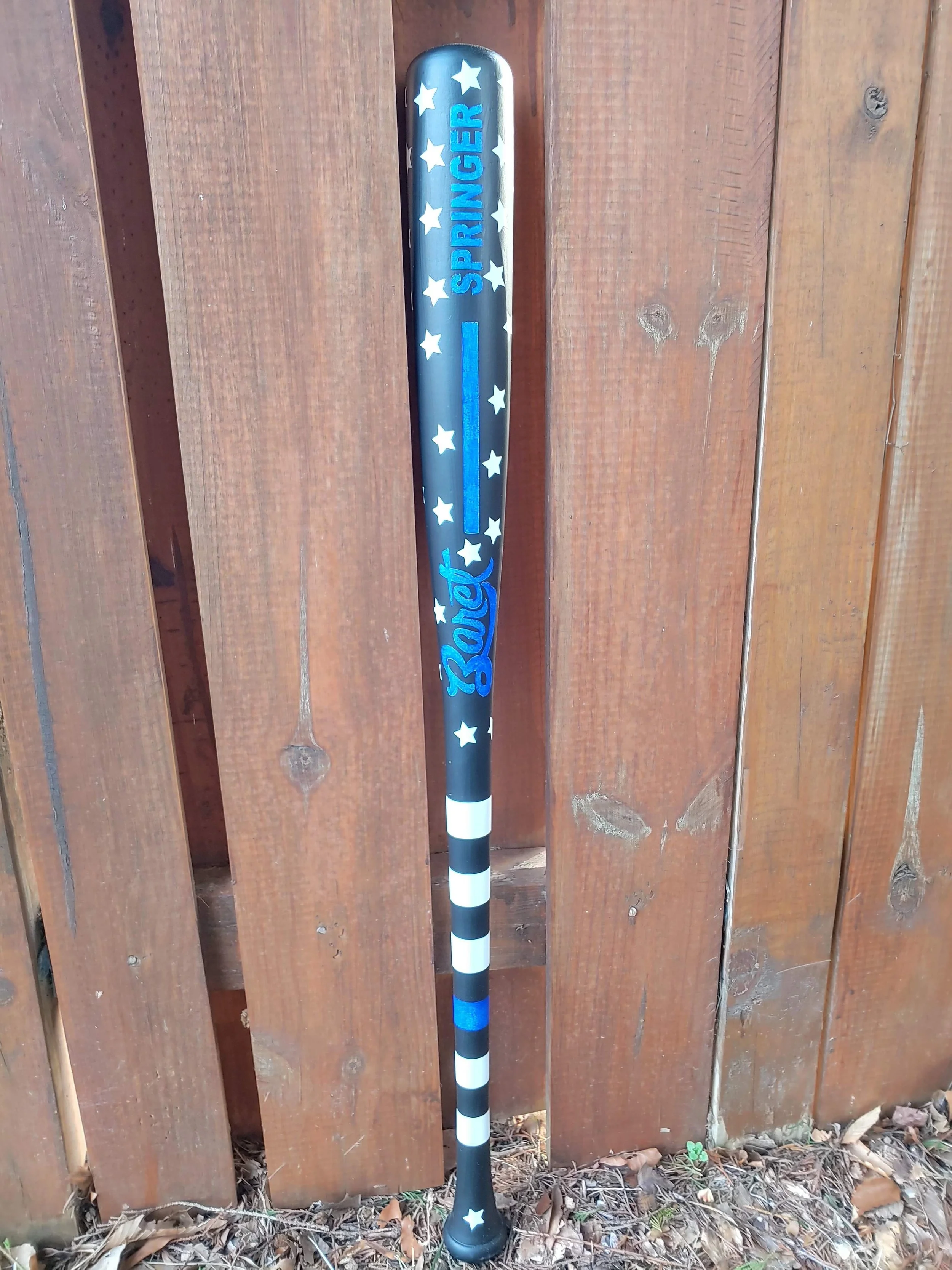 20220308_170012_HDR.jpg