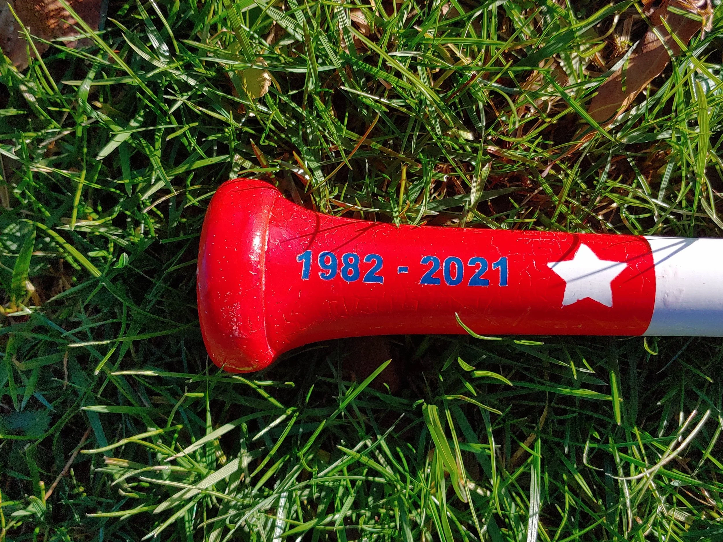 20201227_133802.jpg
