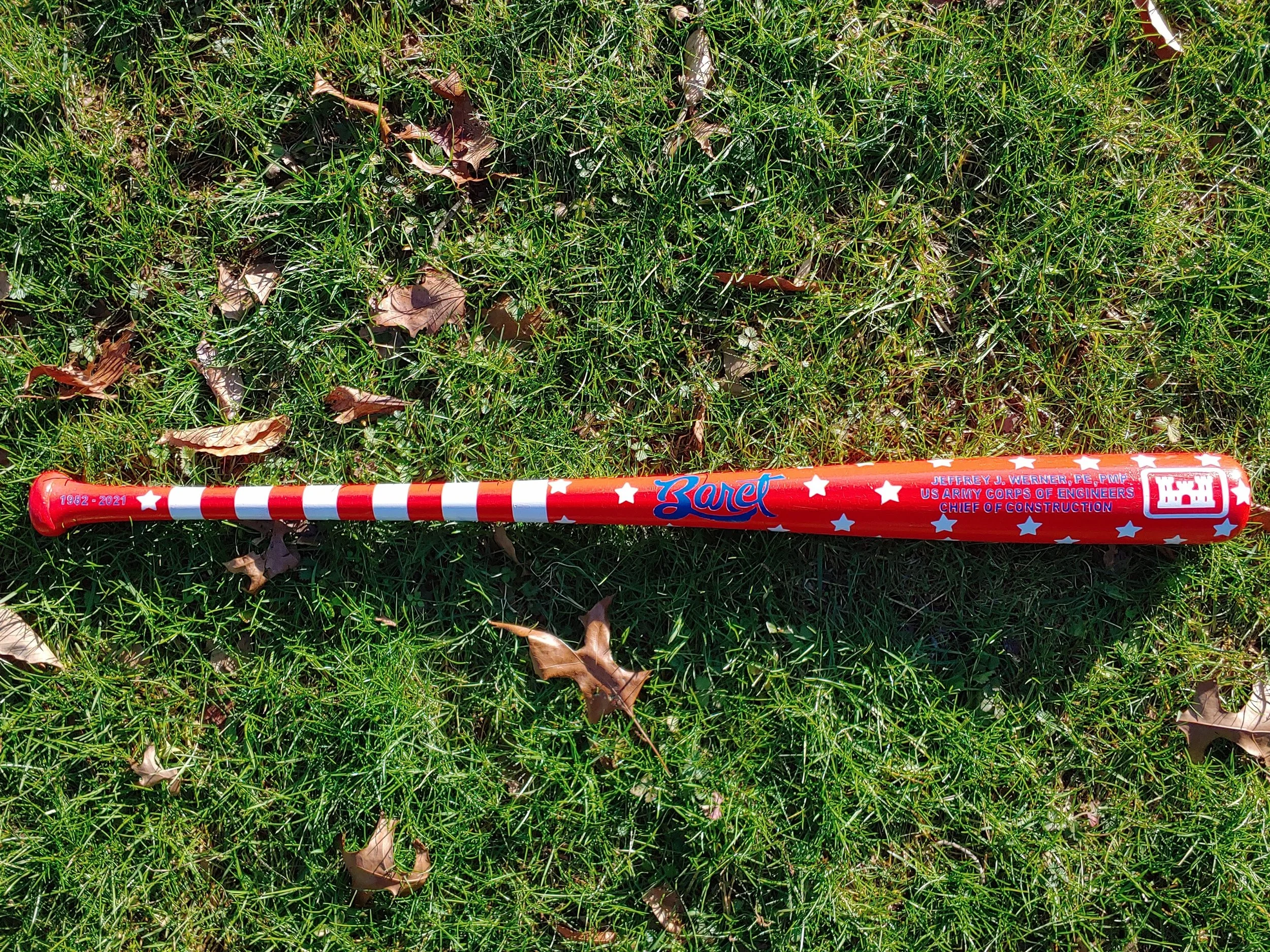 20201227_133538.jpg