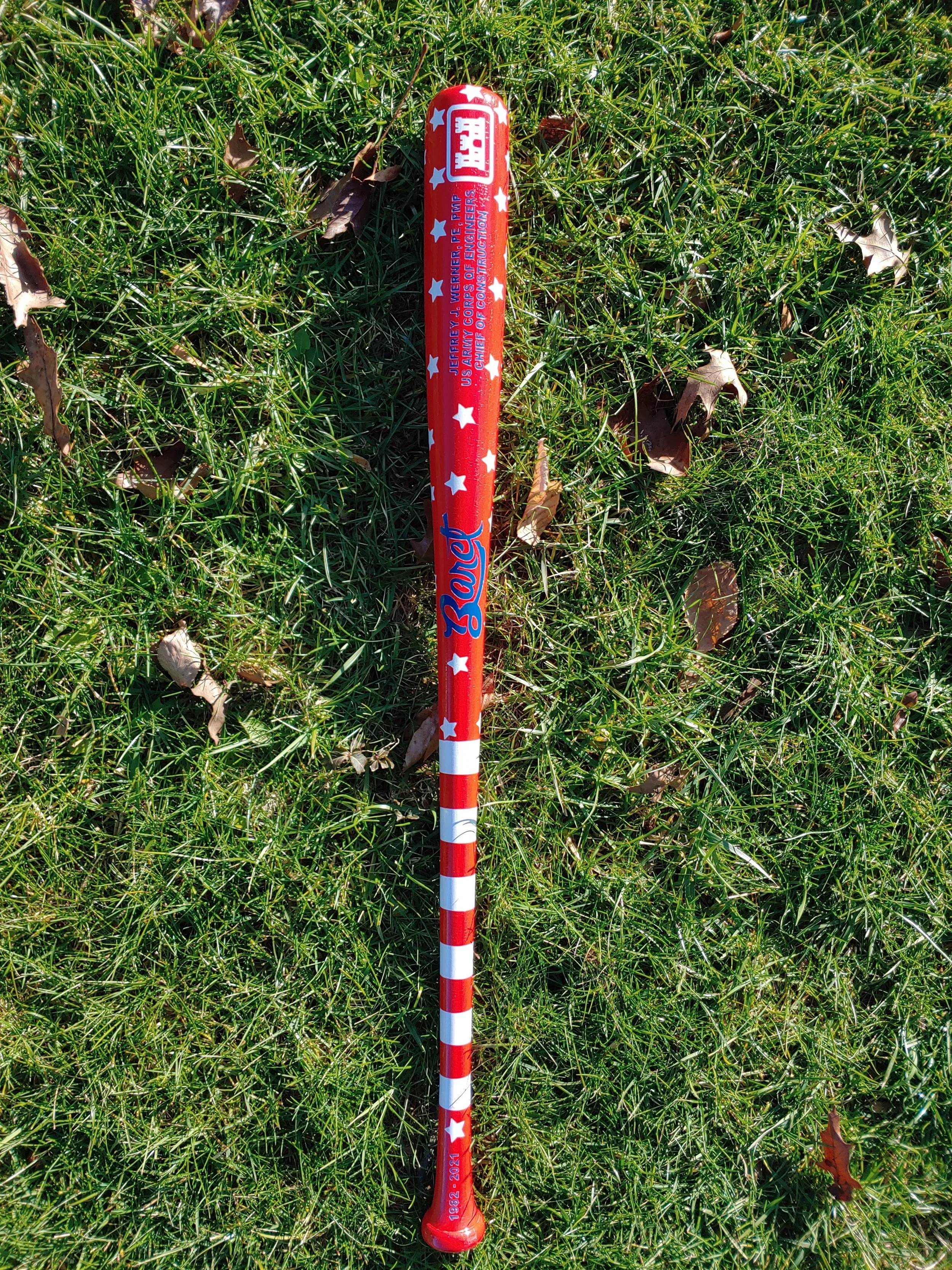 20201227_134016.jpg