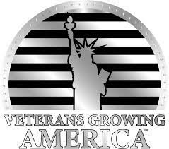 veteran grow.jpg