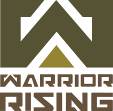 warrior rising.png
