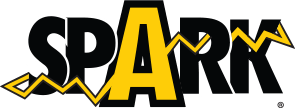 spark-header-logo.png