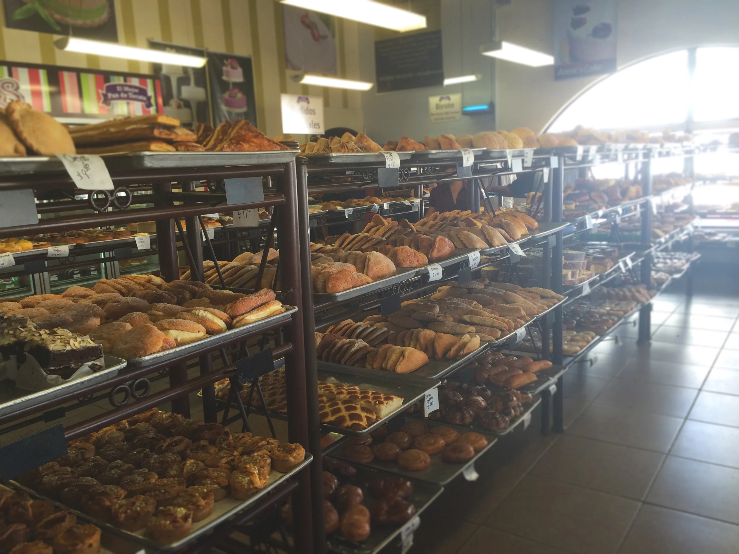 mejor pan de tecate.jpg