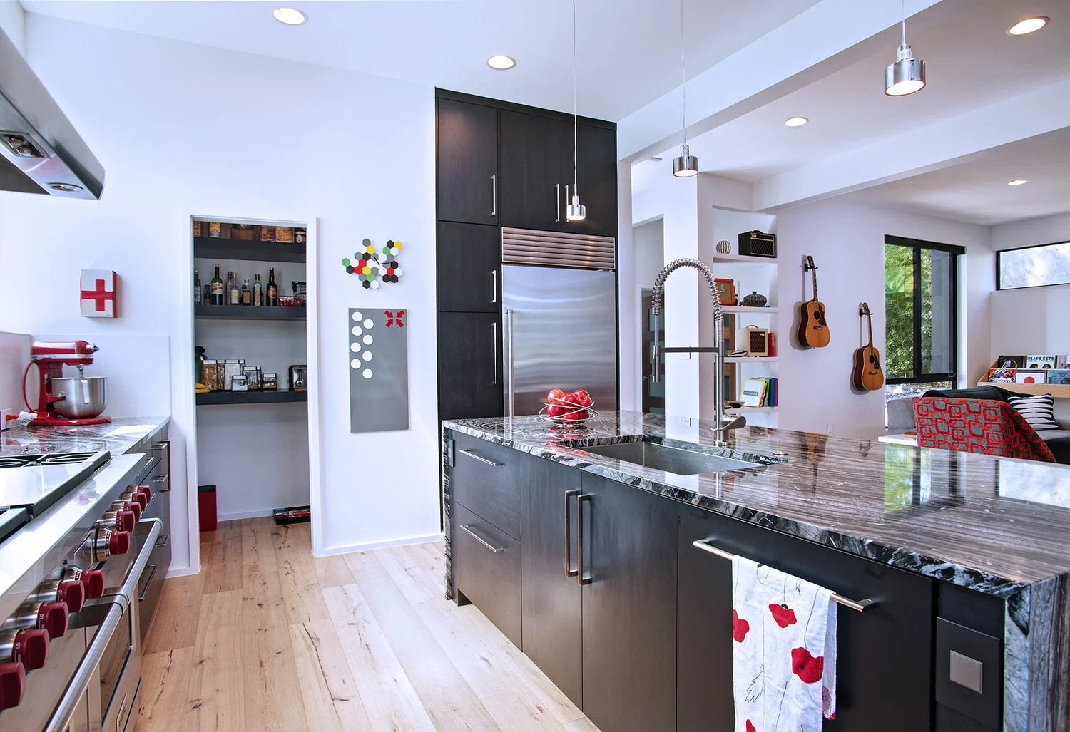 Ub Kitchens Al Argueta Photography Ub Kitchens Al Argueta Photography