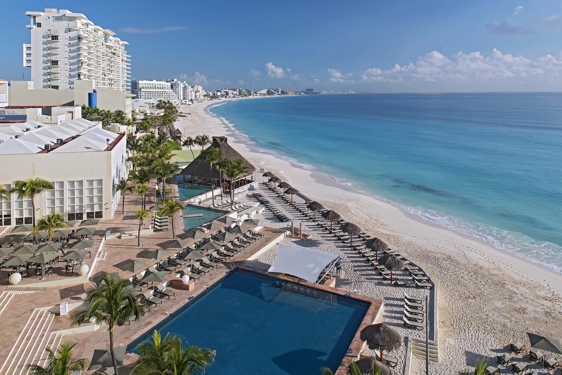 beach and ABC pool_overhead2 copy.jpg