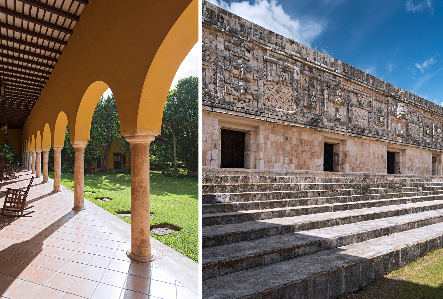 yucatan.jpg
