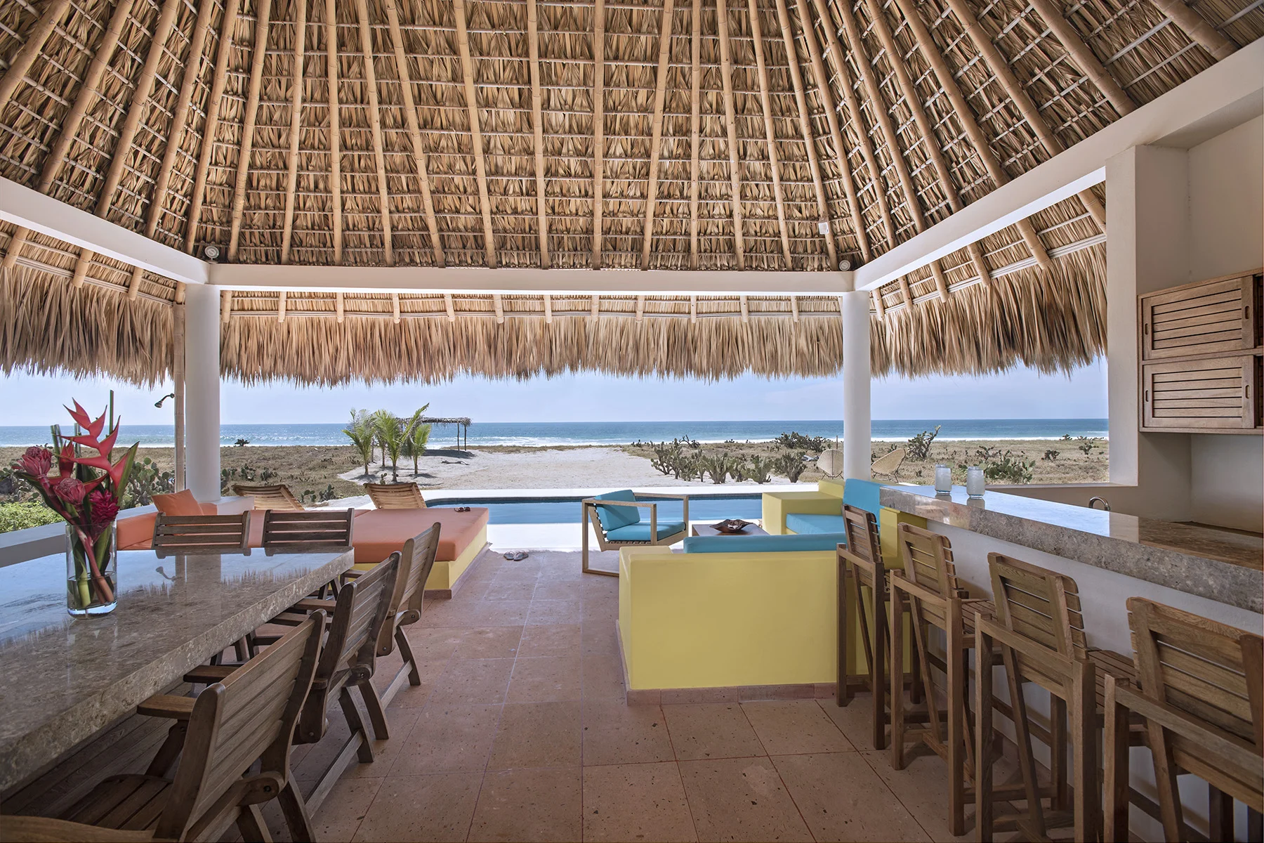 Factotum Architecture & Design