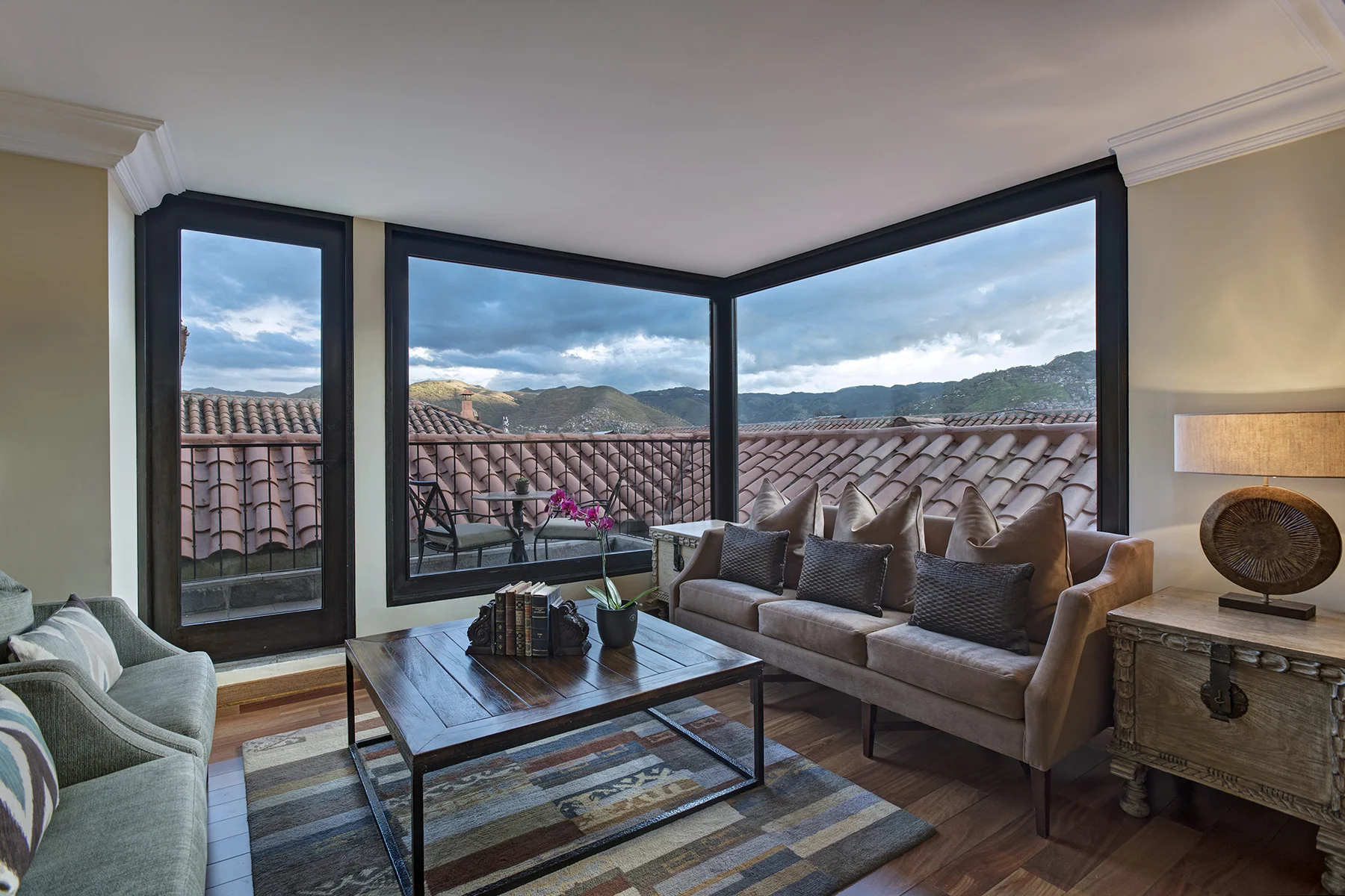suite-cusco-jwmarriott.jpg