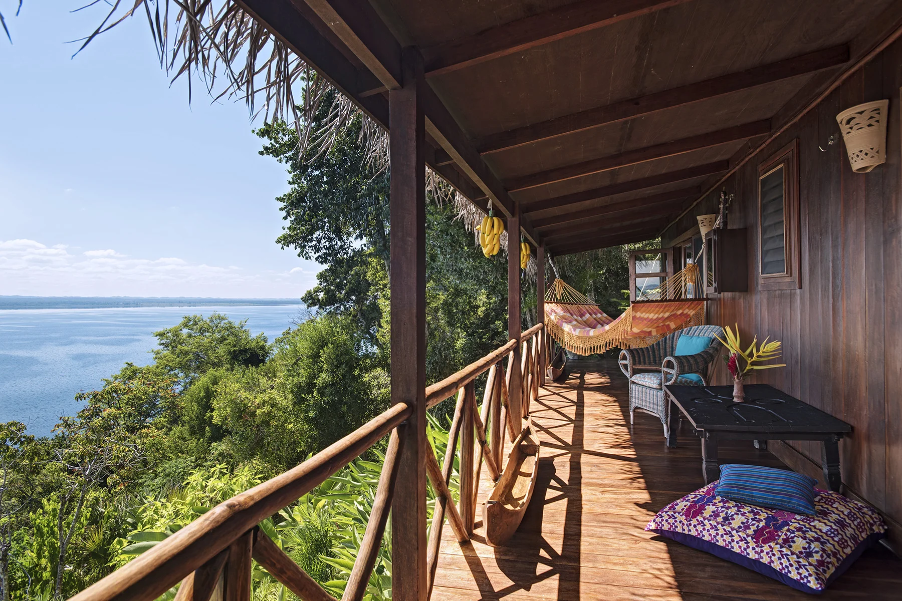 terrace-lakeview-resort.jpg