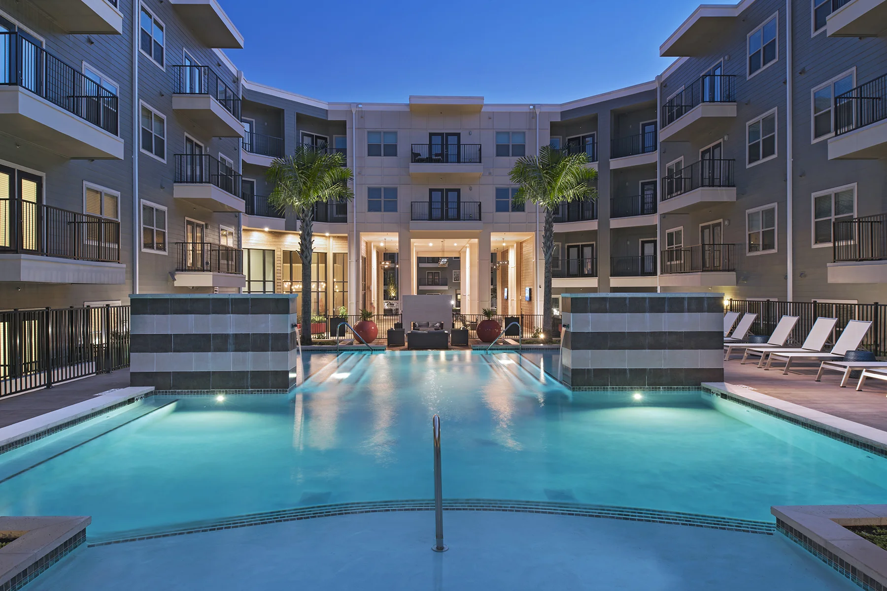 lofts_pool_twilightAB.jpg