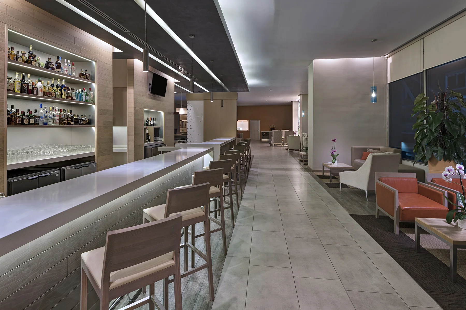hyatt-bar-architecture.jpg