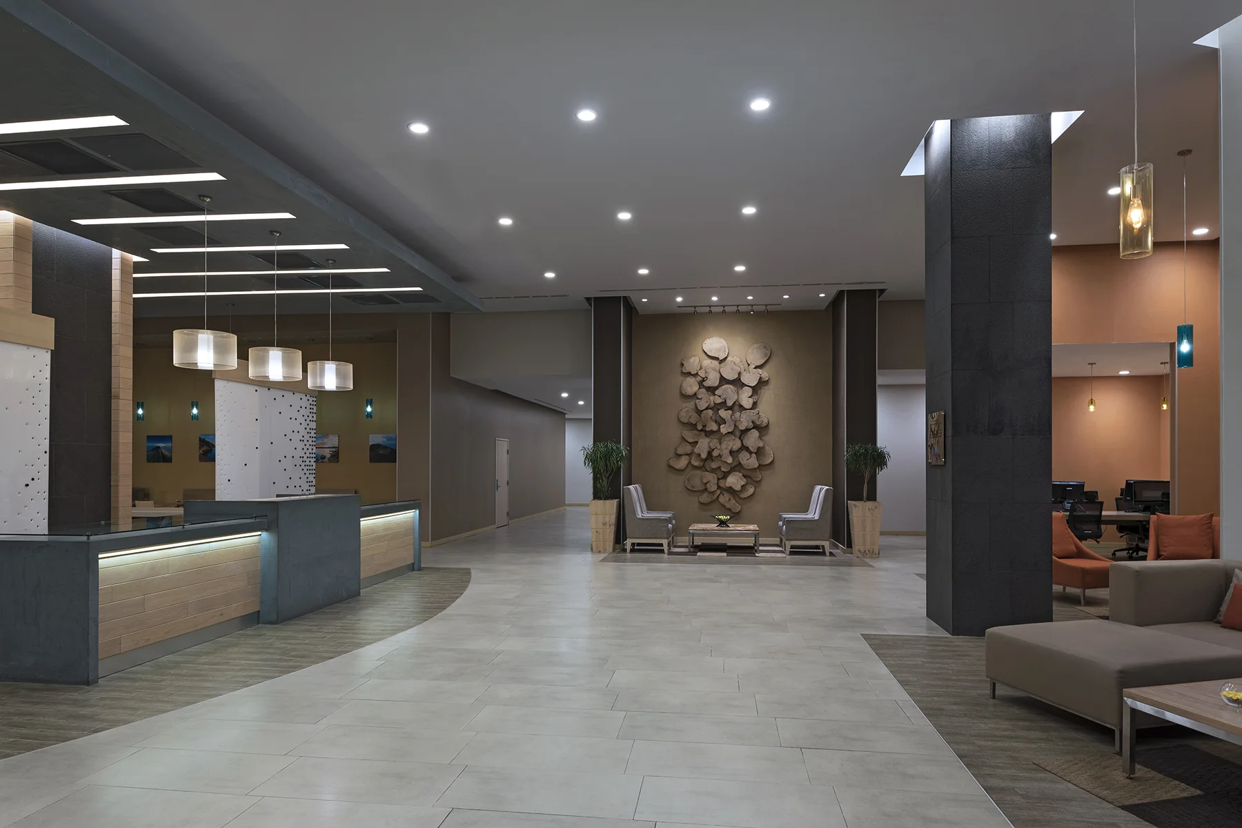 managua-hyatt-lobby.jpg