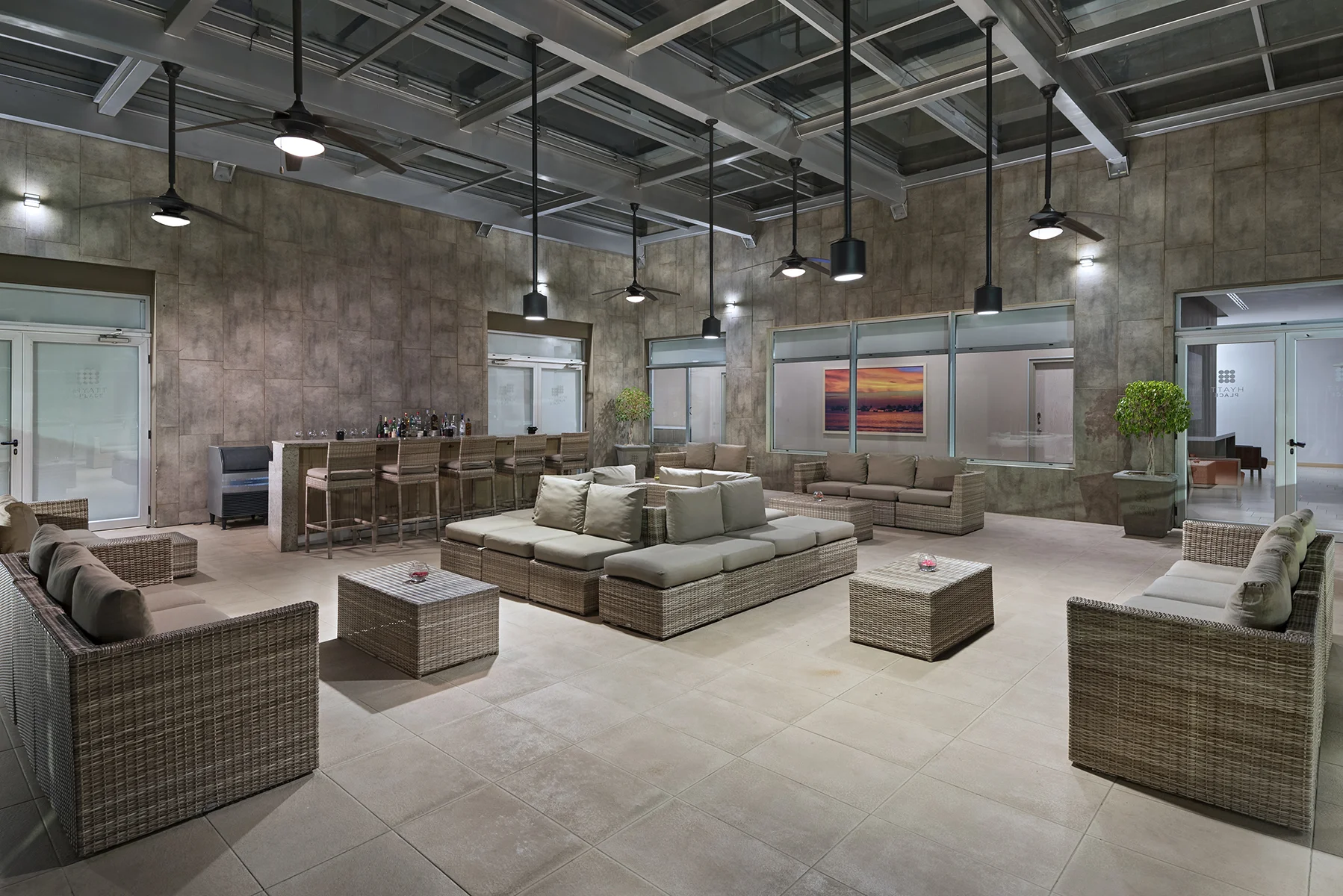 managua-hyatt-patio.jpg