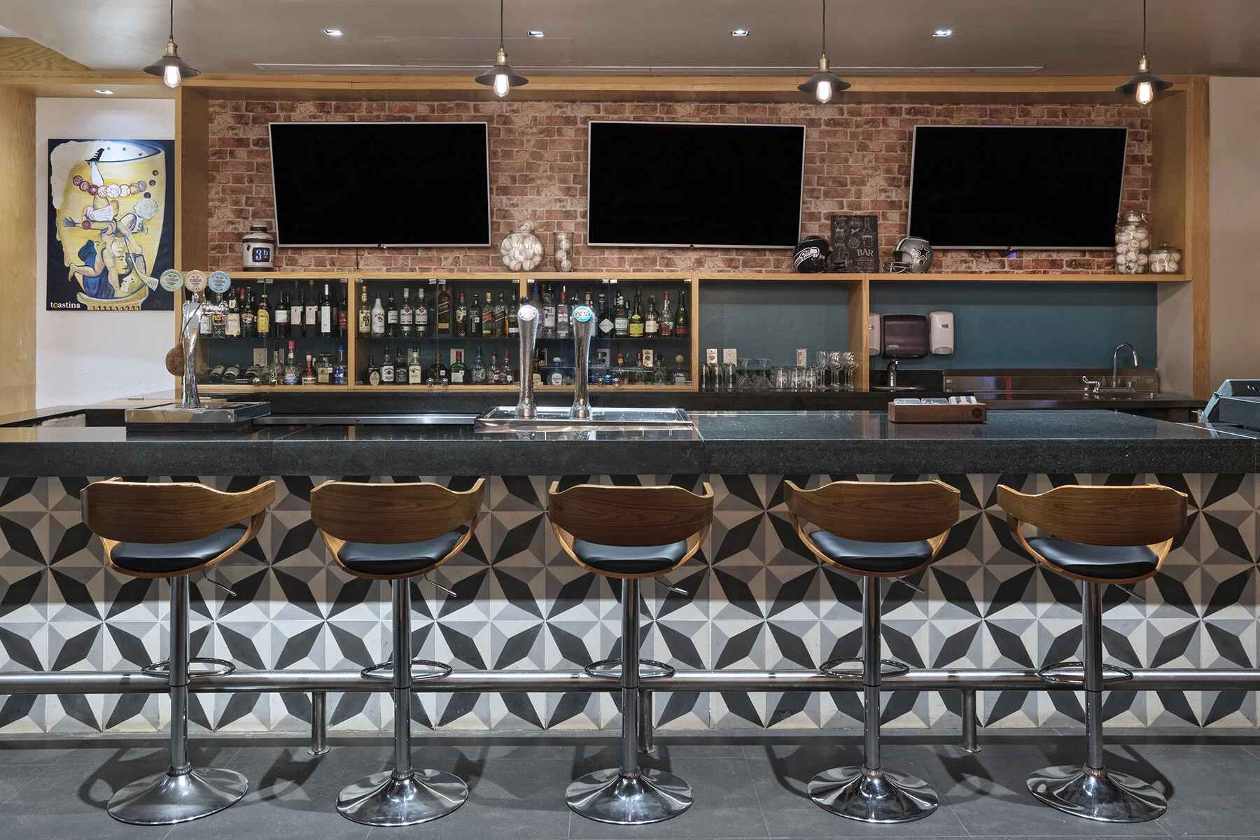 bar2.jpg
