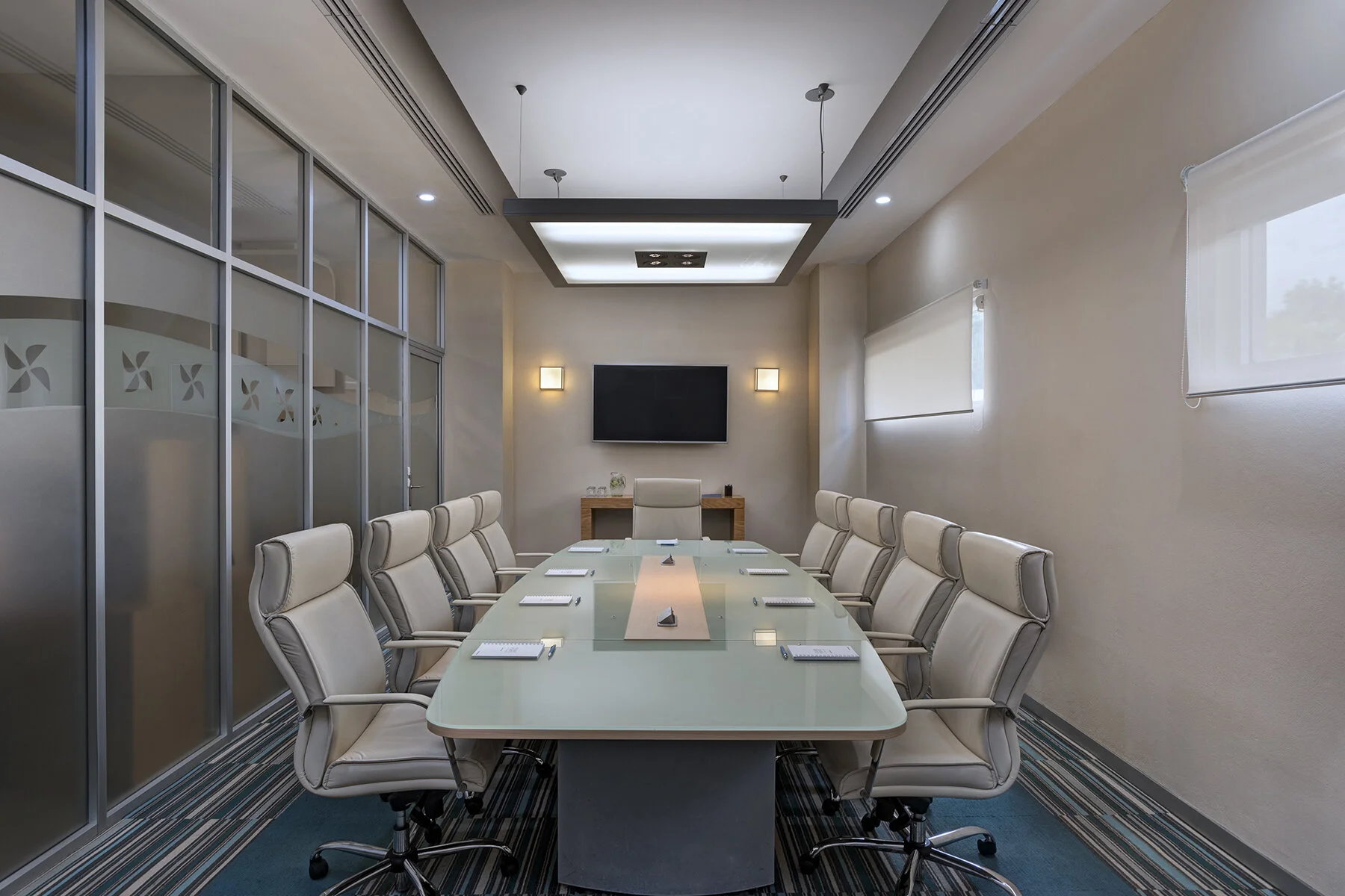 board room.jpg