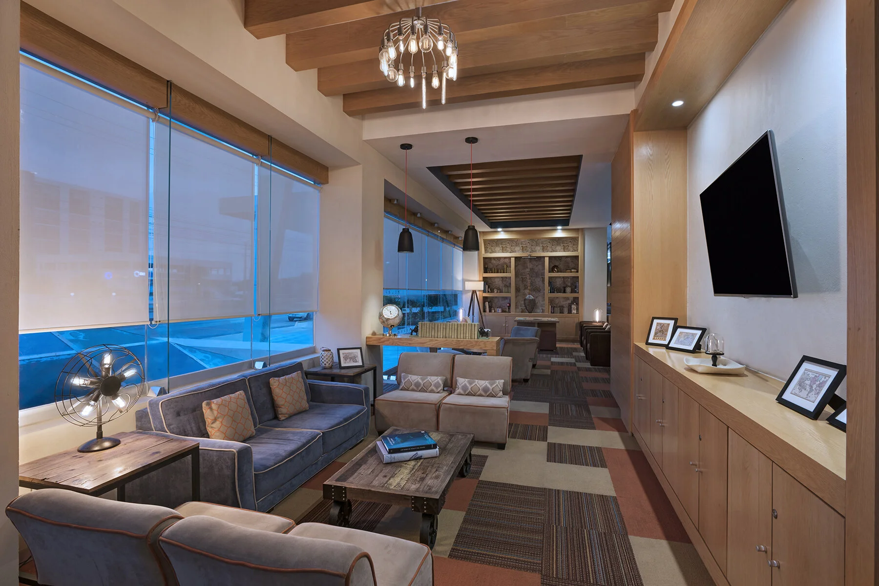family room.jpg