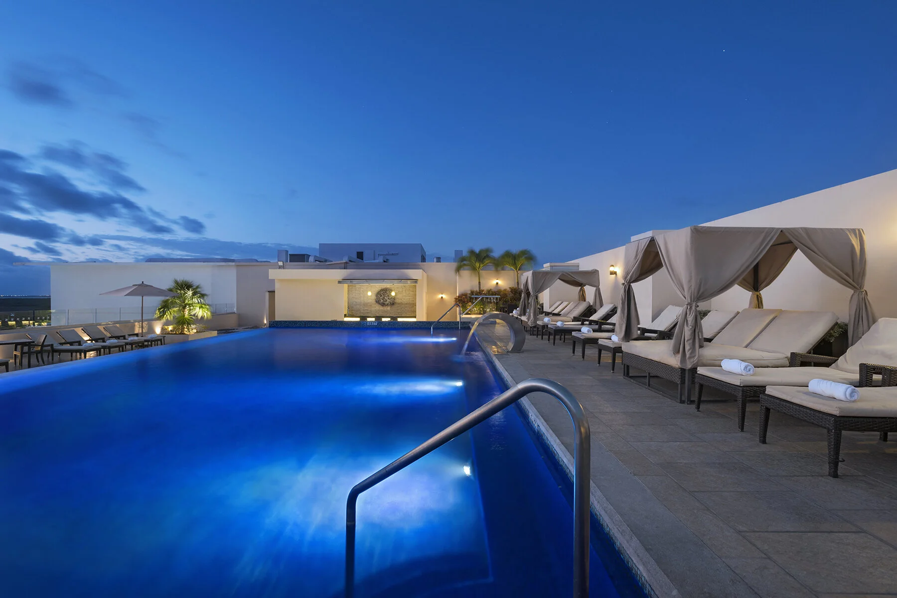 pool_twilight.jpg