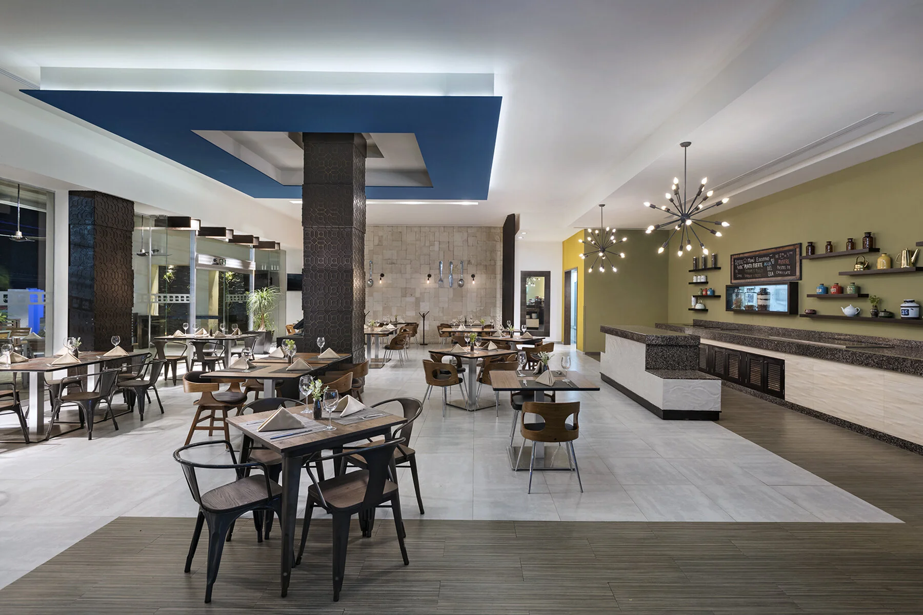restaurant.jpg