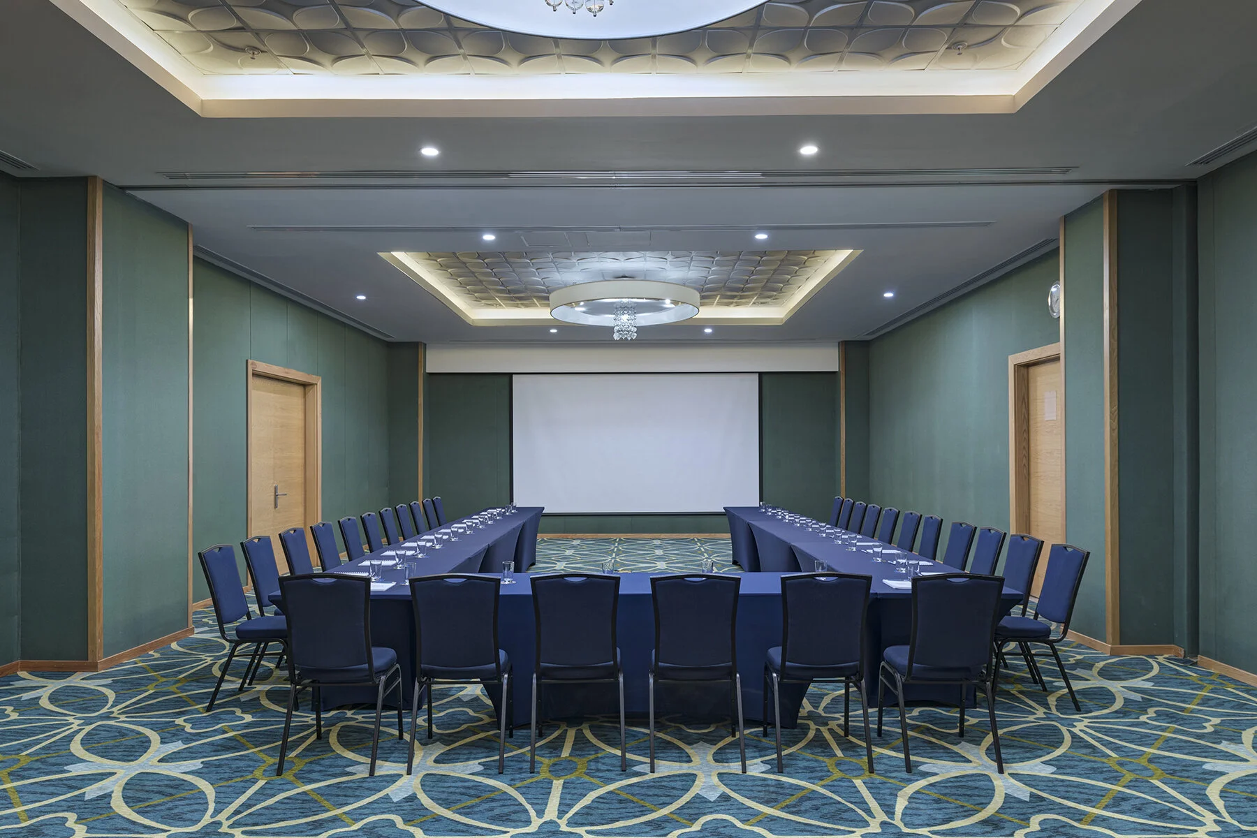 ushape meeting.jpg