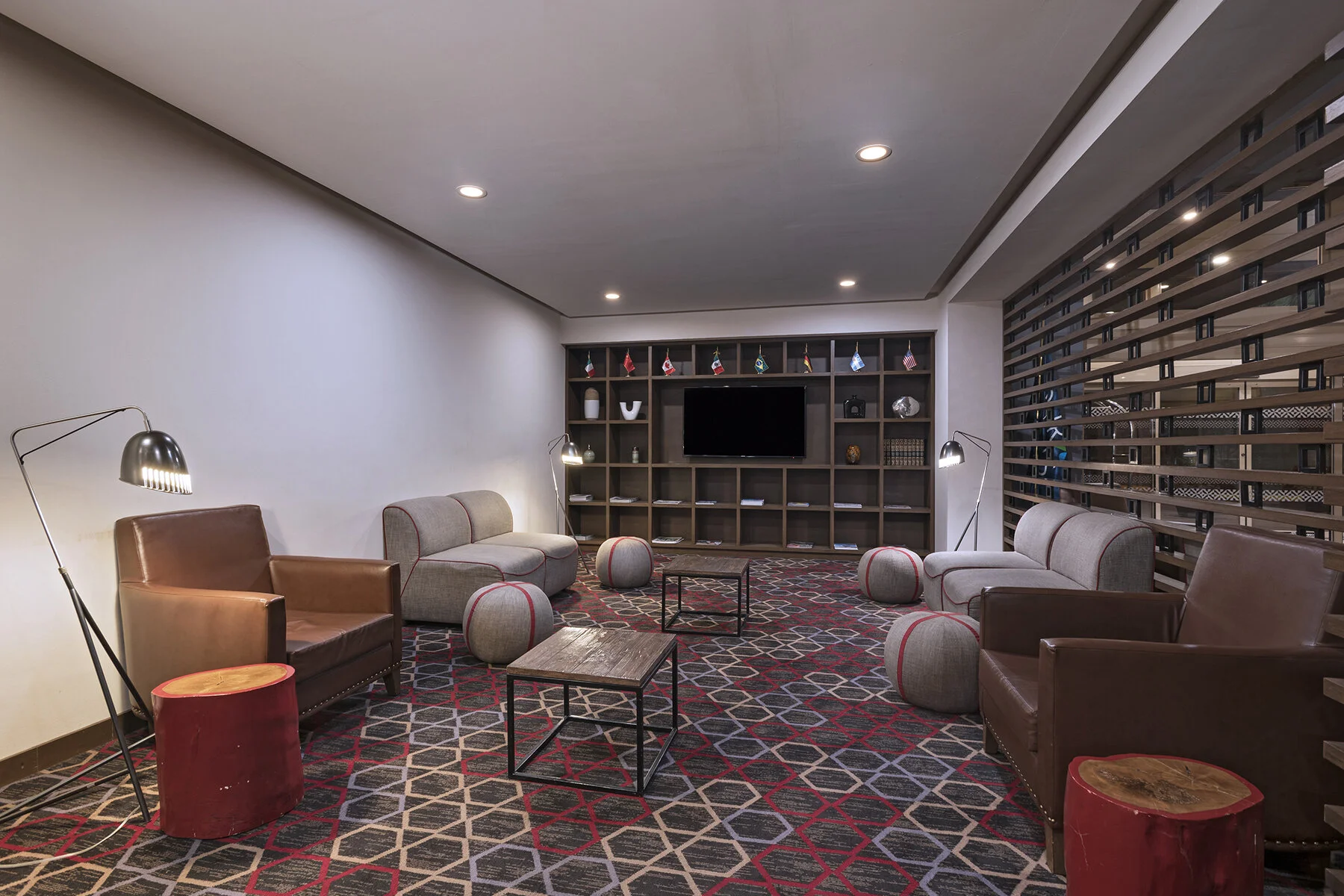 family room.jpg