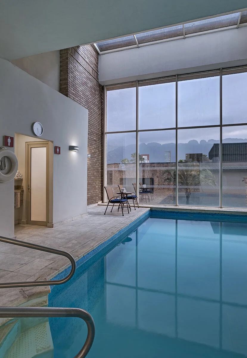 pool.jpg