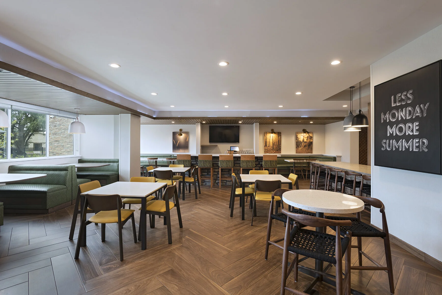 dining area.jpg
