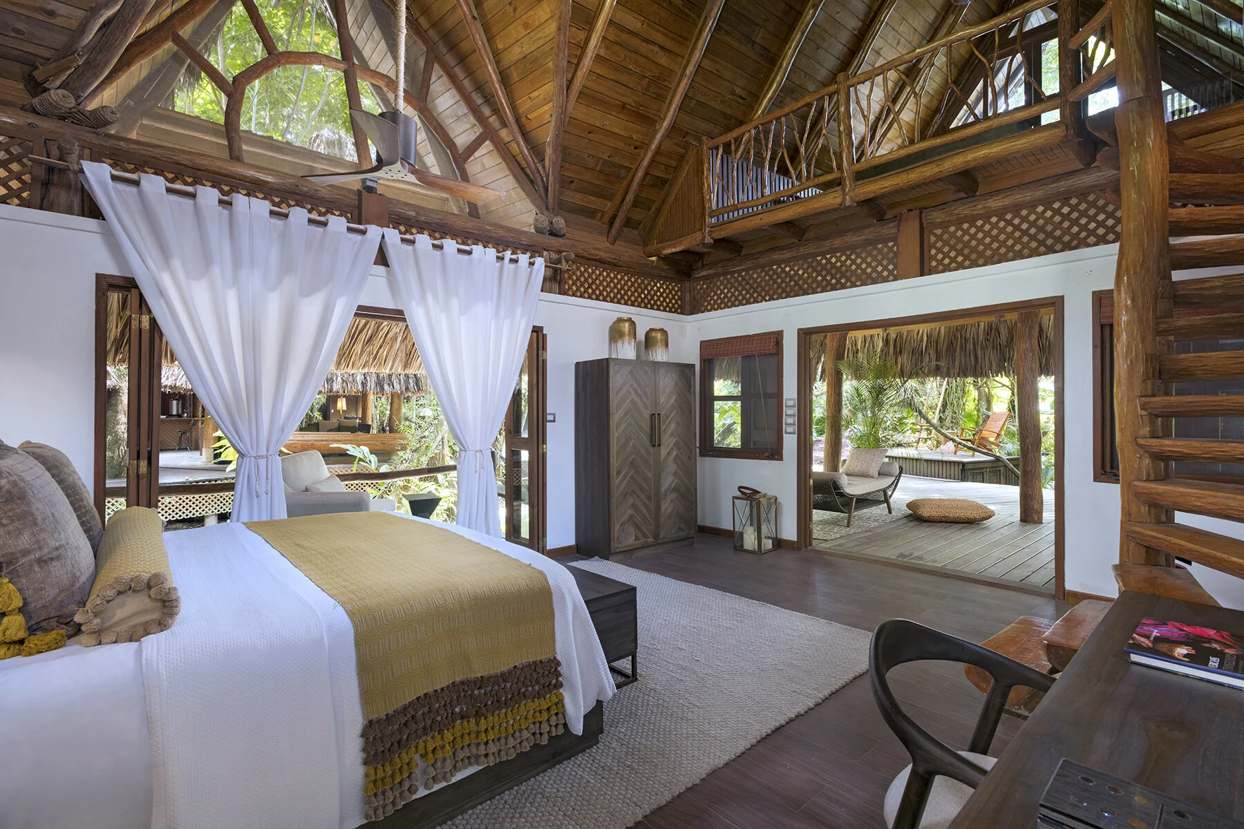 zayre bedroom2AB.jpg