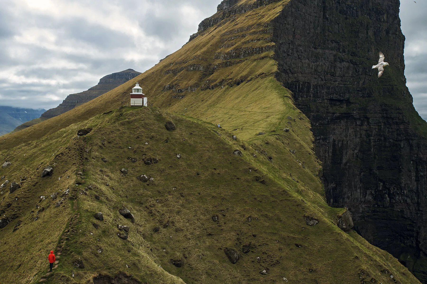 lighthouse-faroe-islands.jpg
