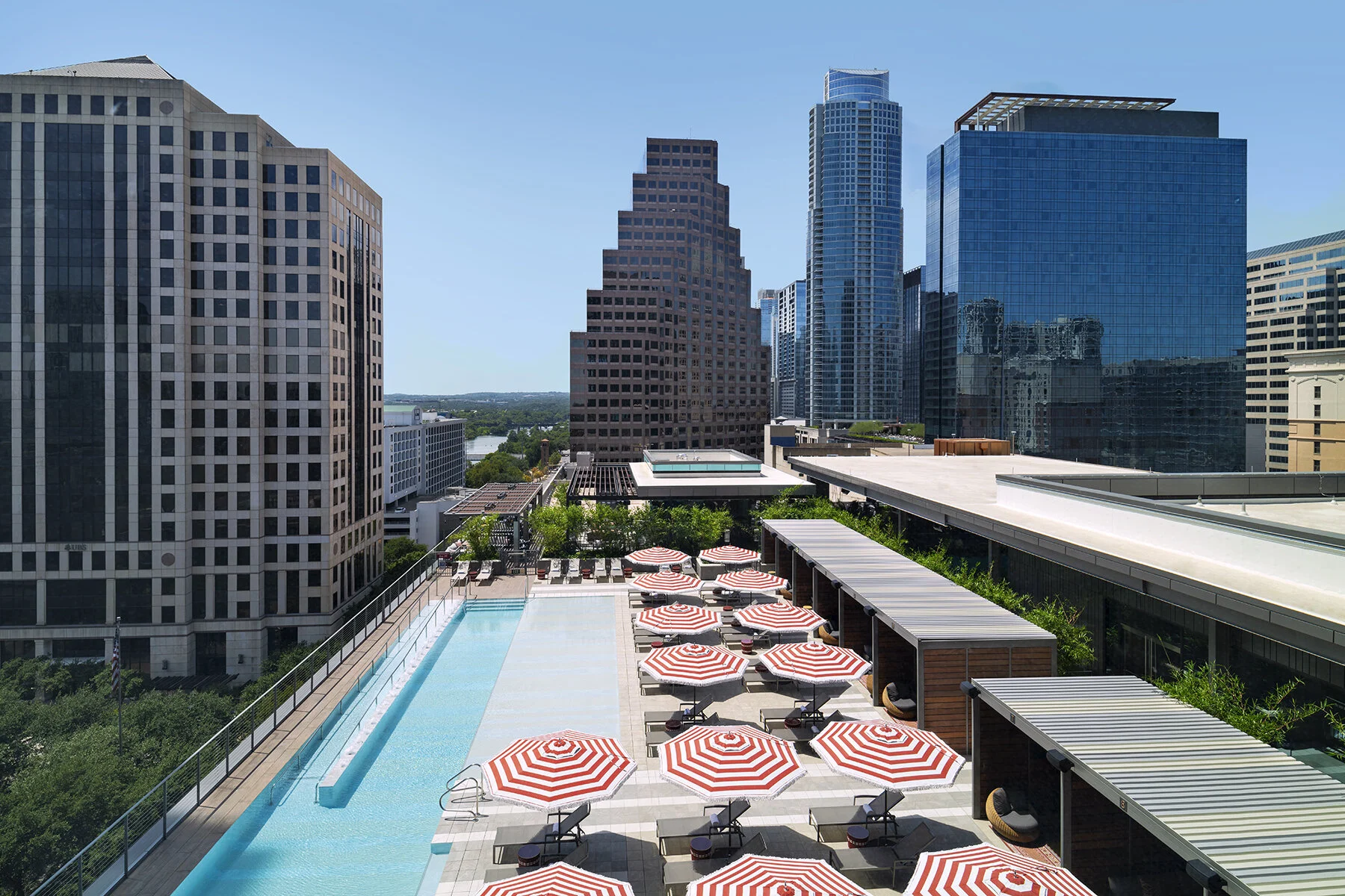 aerial-pool-marriott.jpg