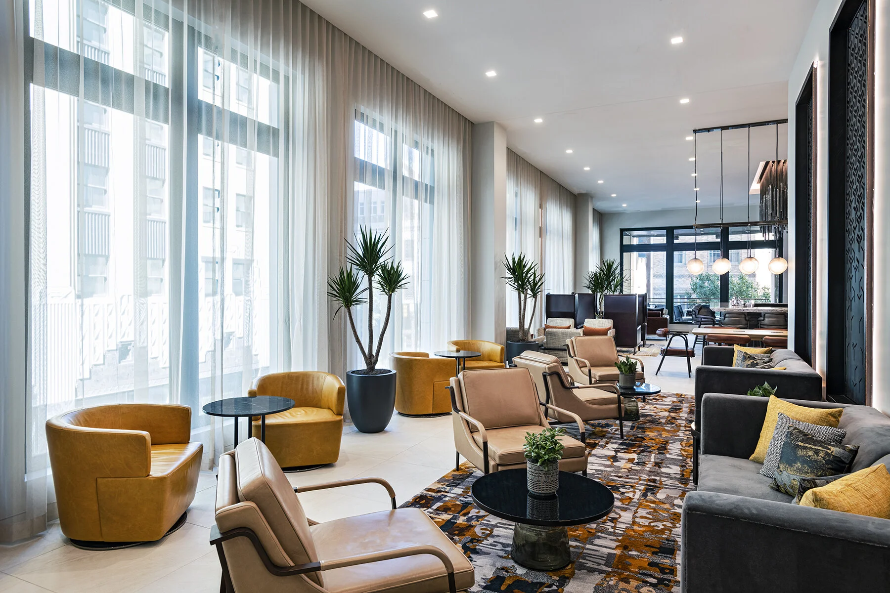 AC_DFWAC_ACLounge_ lobby_tweak.jpg