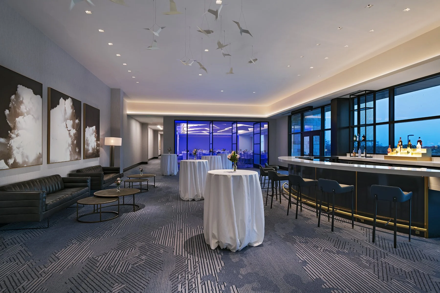 skyline prefunction bar.jpg