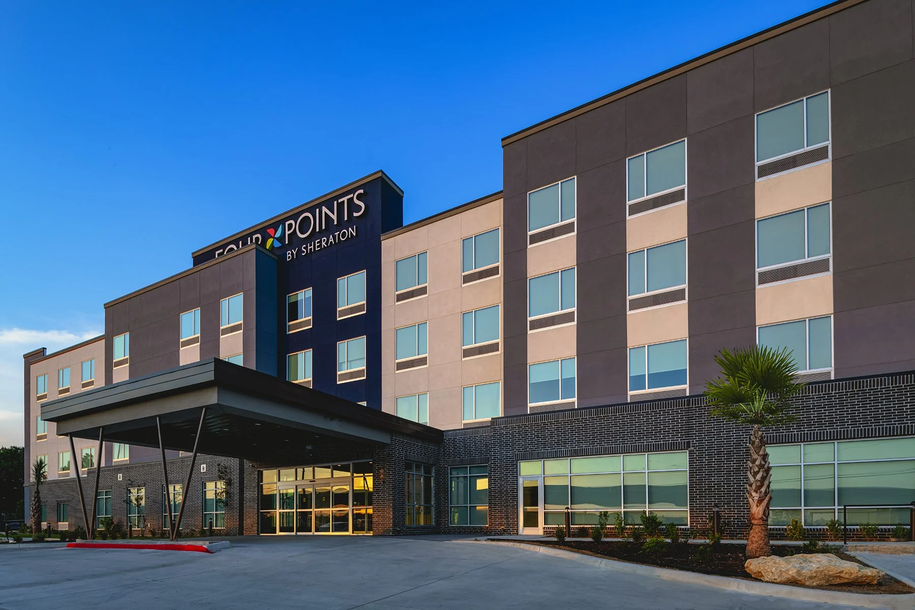 exterior-four-points.jpg