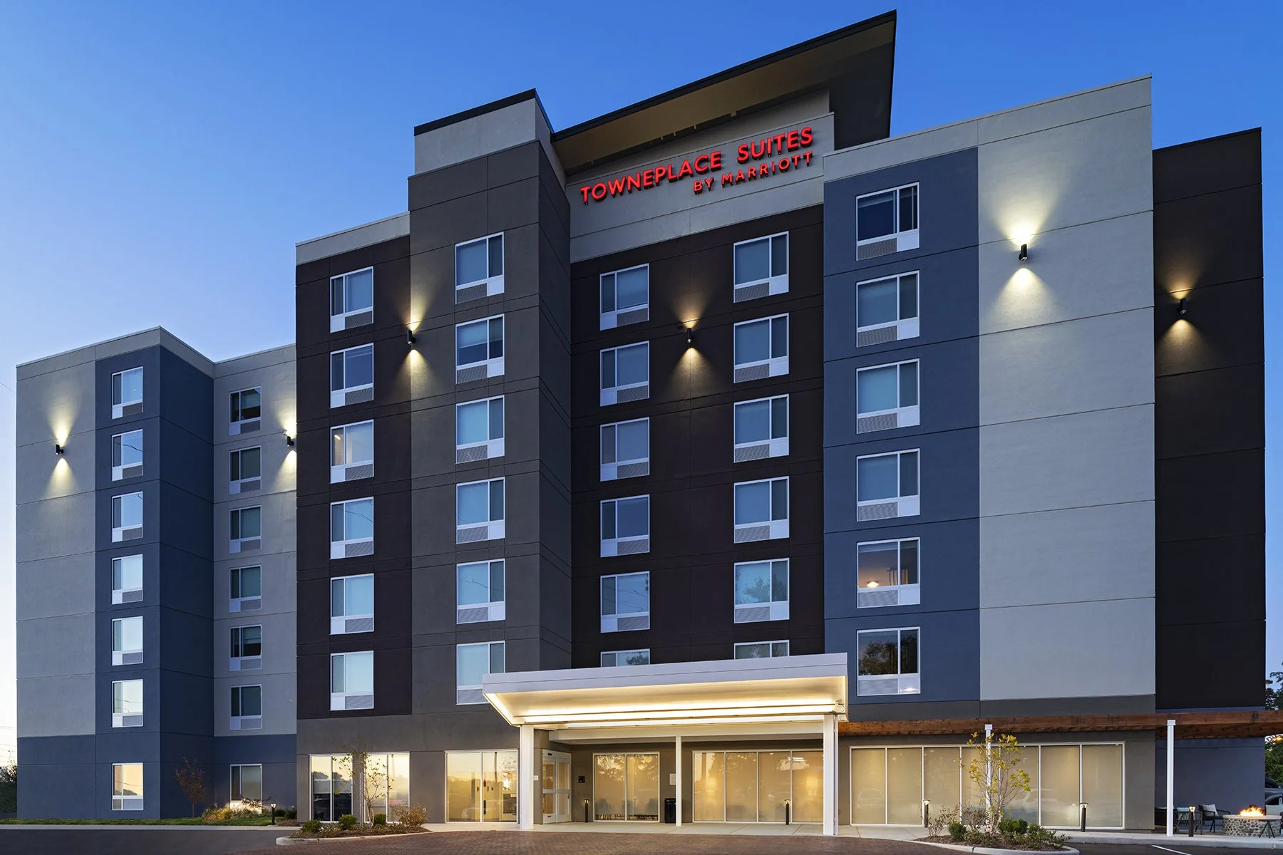 TPS_STLTB_exterior.jpg