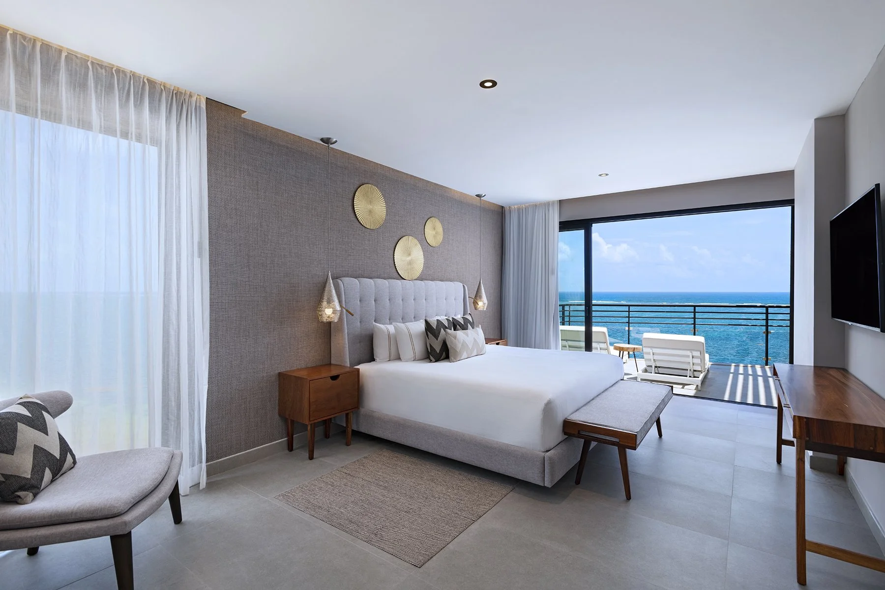 epic collection bedroom2AB.jpg