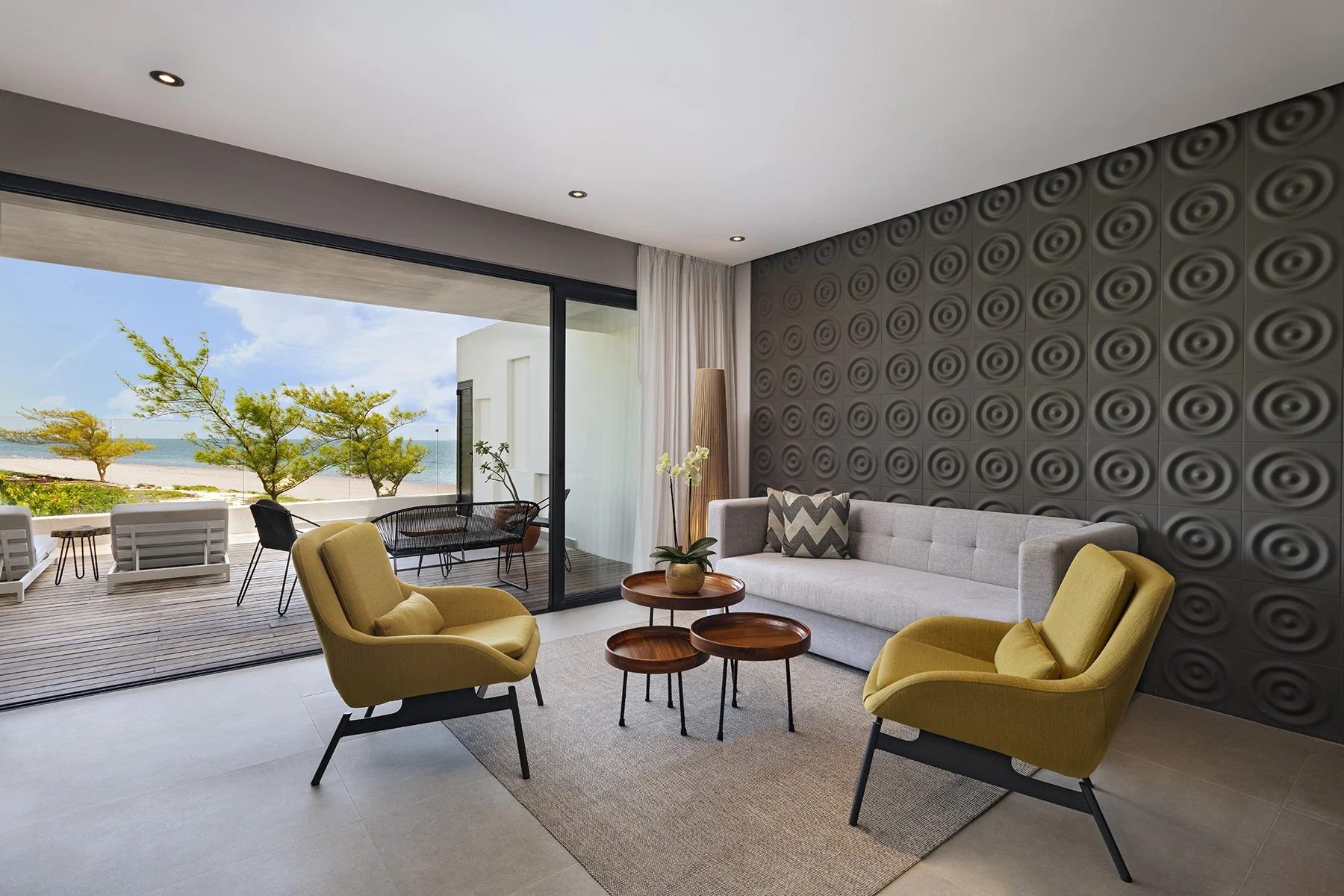 epic collection one bedroom ocean view_livingAB.jpg