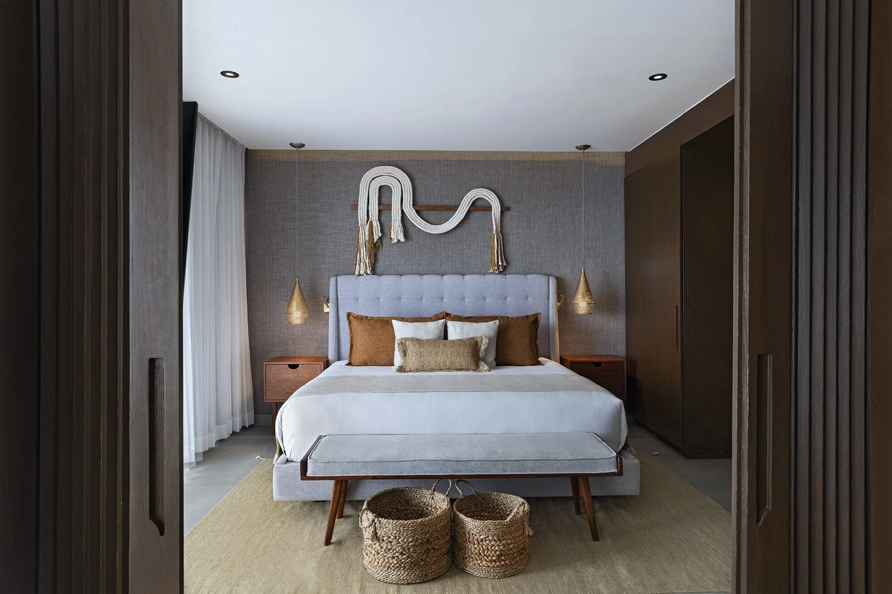 epic collection_king bedroom1AB.jpg