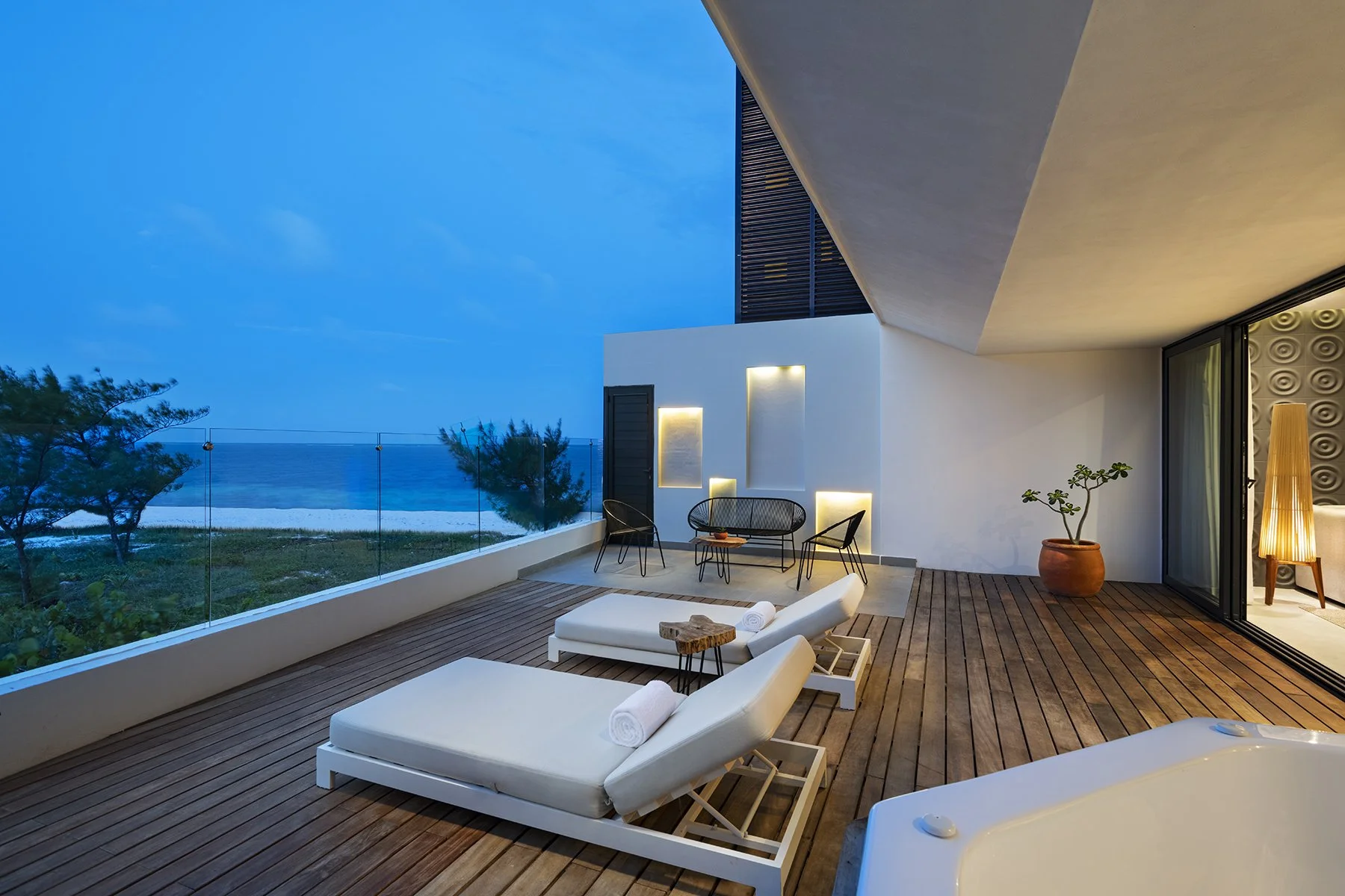 epic collection one bedroom ocean view_patioAB.jpg