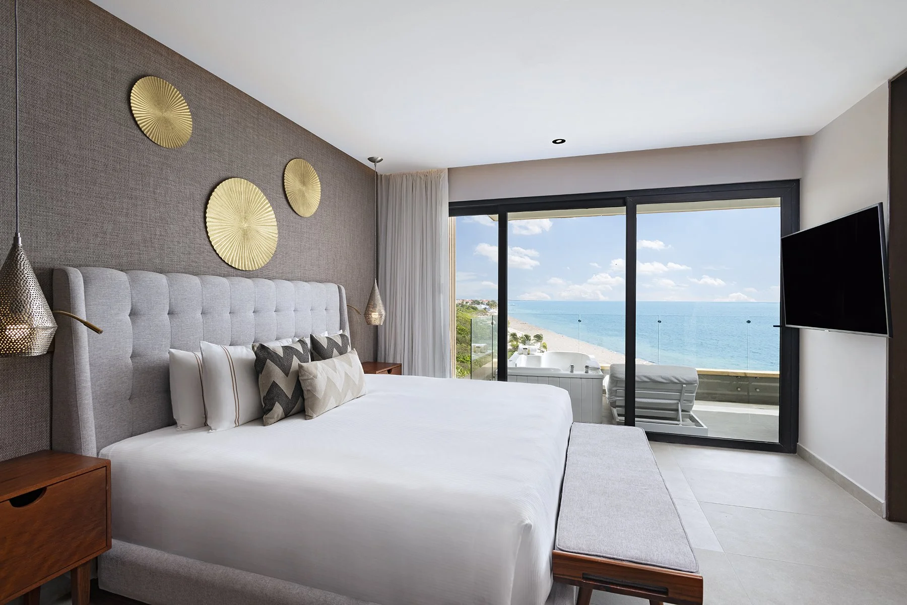 one bedroom oceanviewAB.jpg