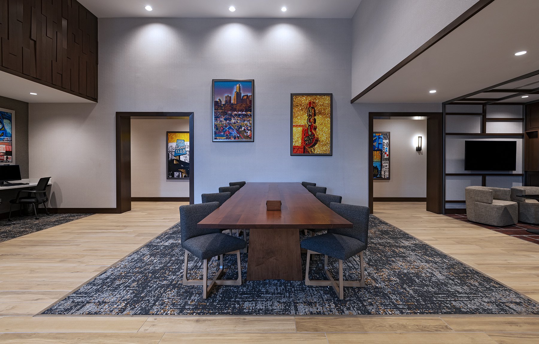 Hyatt-Place-Austin-Four-Points-lobby2.jpg