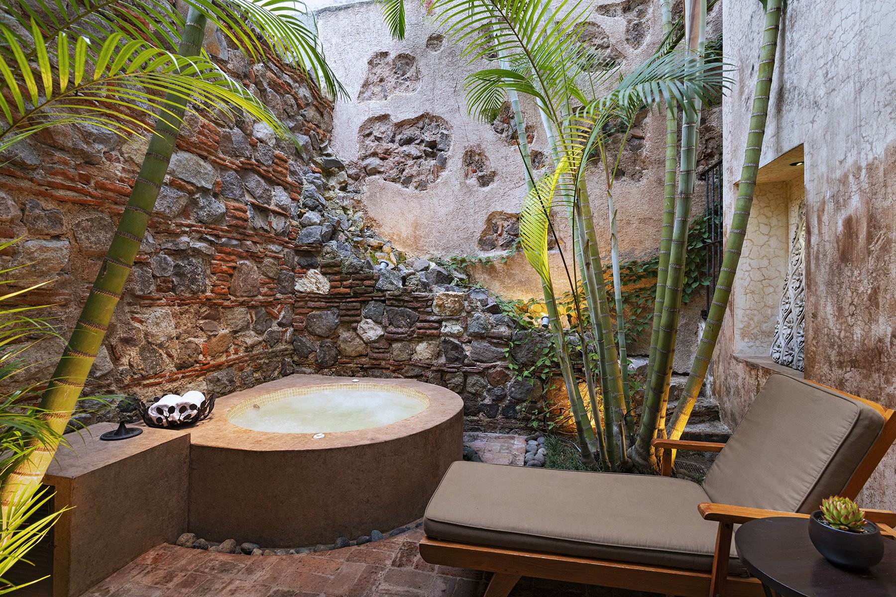 patio2.jpg