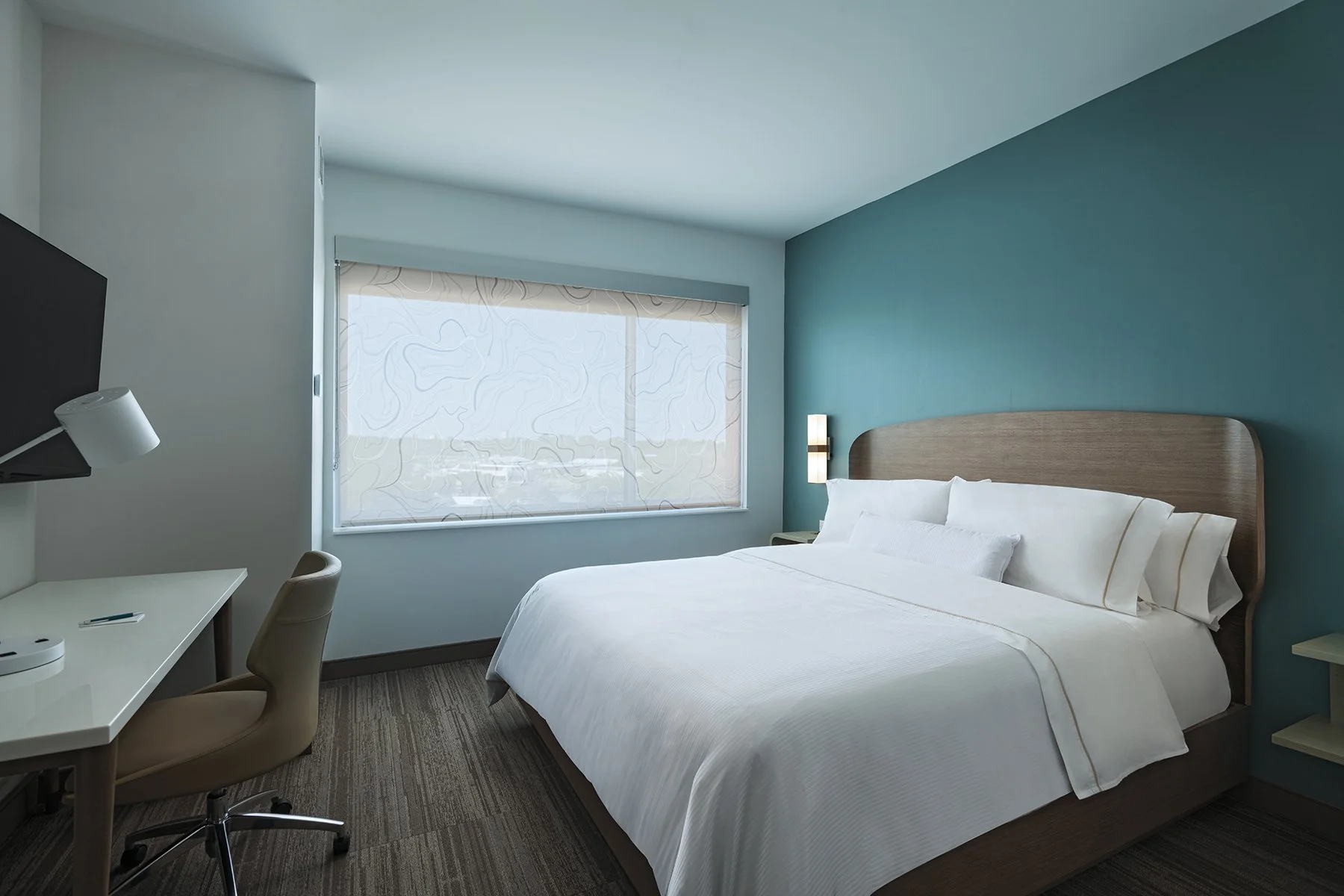 studio commons bedroomAB.jpg