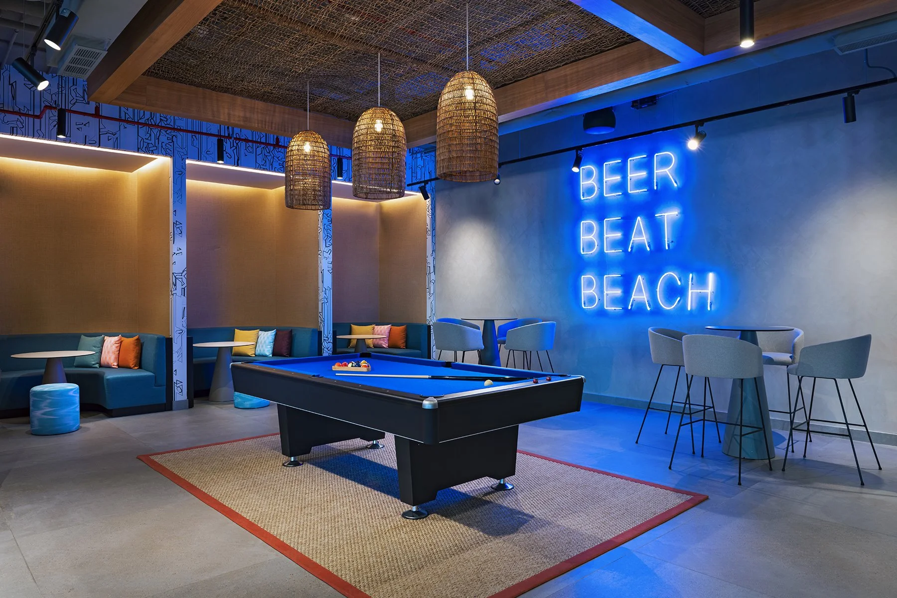 ALF_CUNLA_remix_pool table copy.jpg