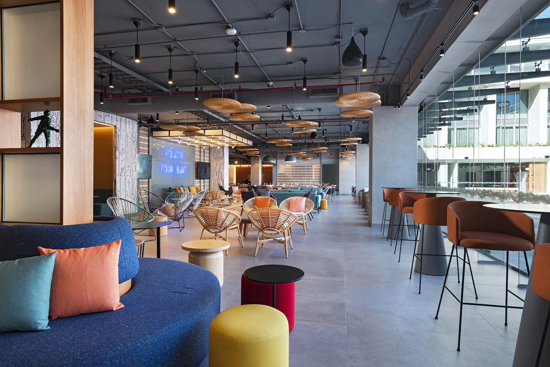 ALF_CUNLA_remix2 copy.jpg