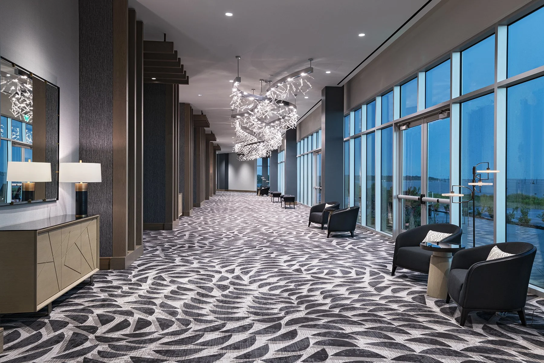 prefunction area2.jpg