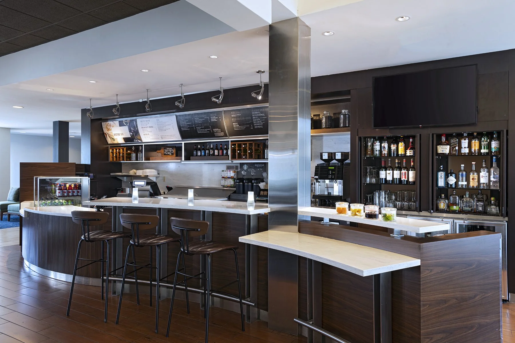 CY_DFWCH_bistro bar.jpg