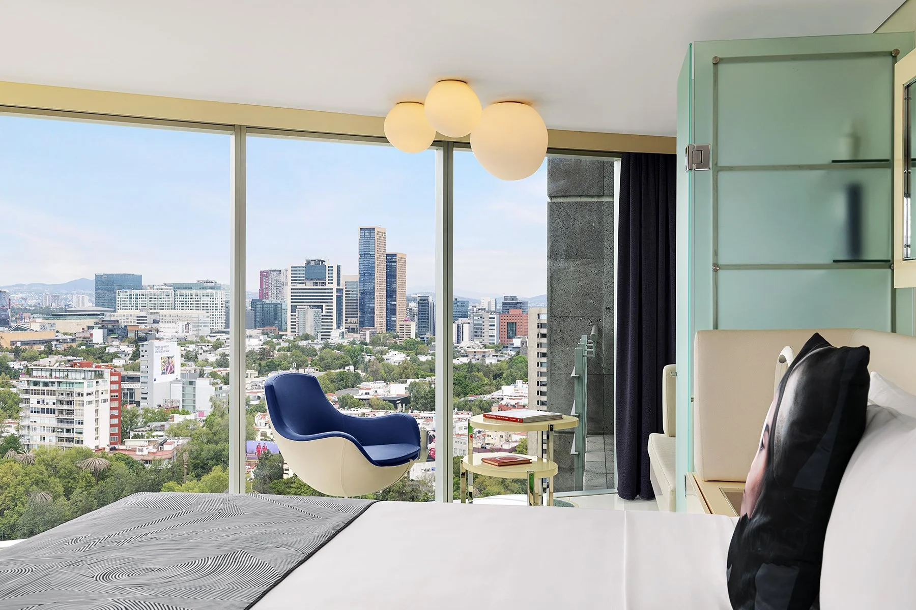 Fantastic Suite view2.jpg